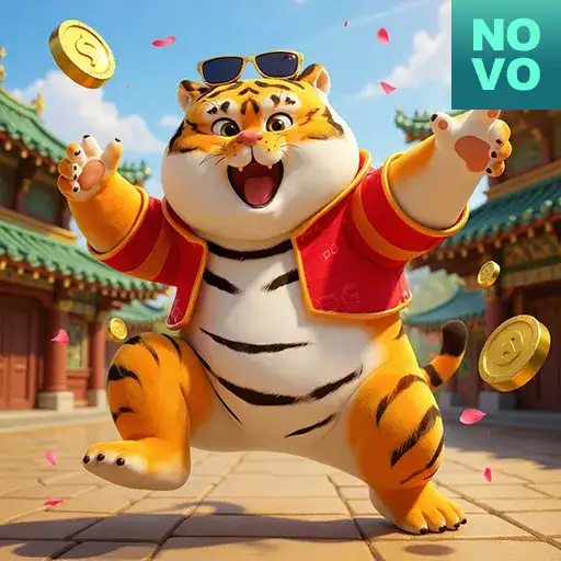 161bet registrar entretenimento online