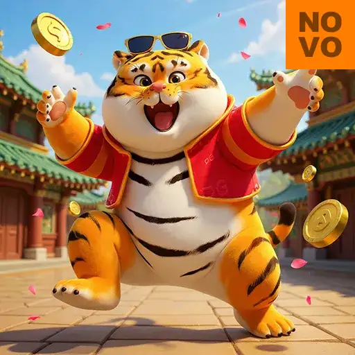 161bet suporte jogos