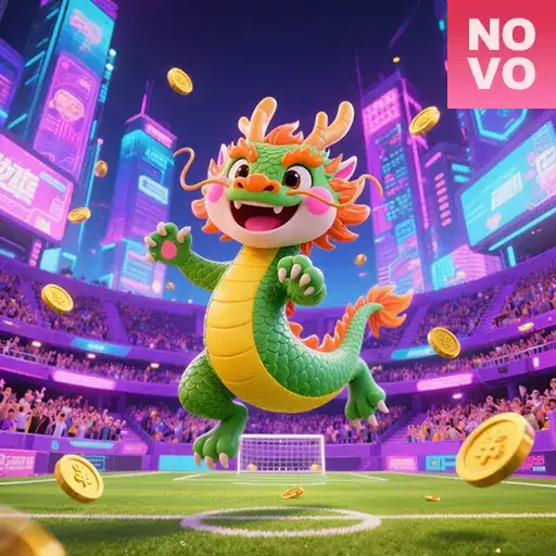 161bet promocoes entretenimento online