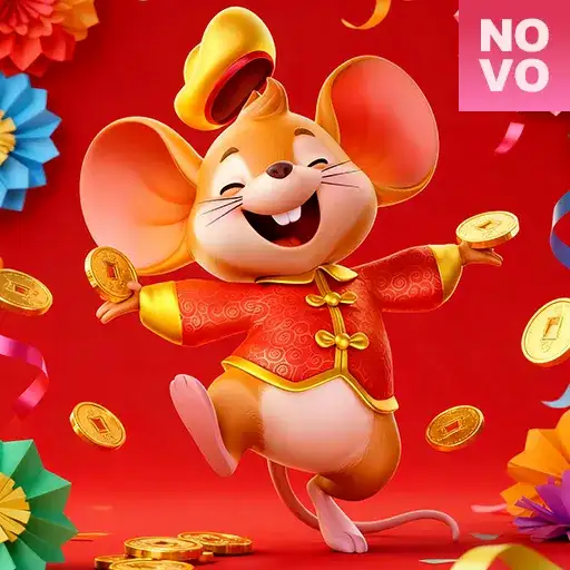 161bet slots entretenimento online