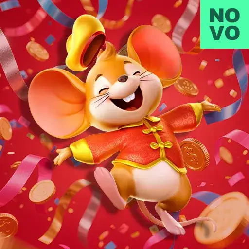 161bet jogos entretenimento online